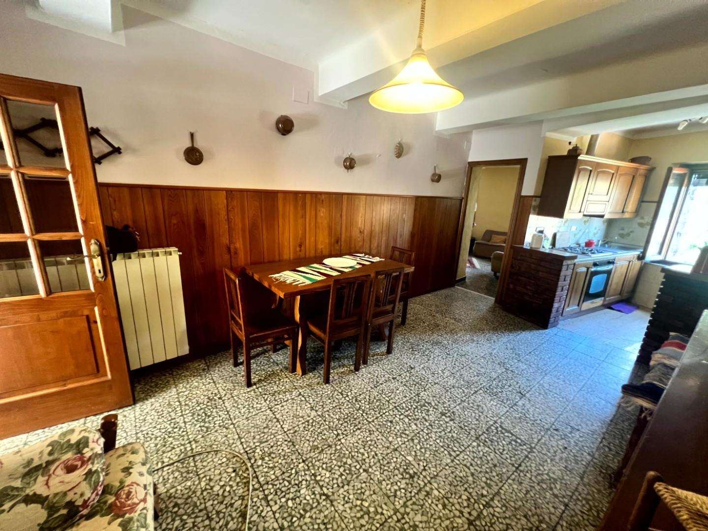  - foto 13