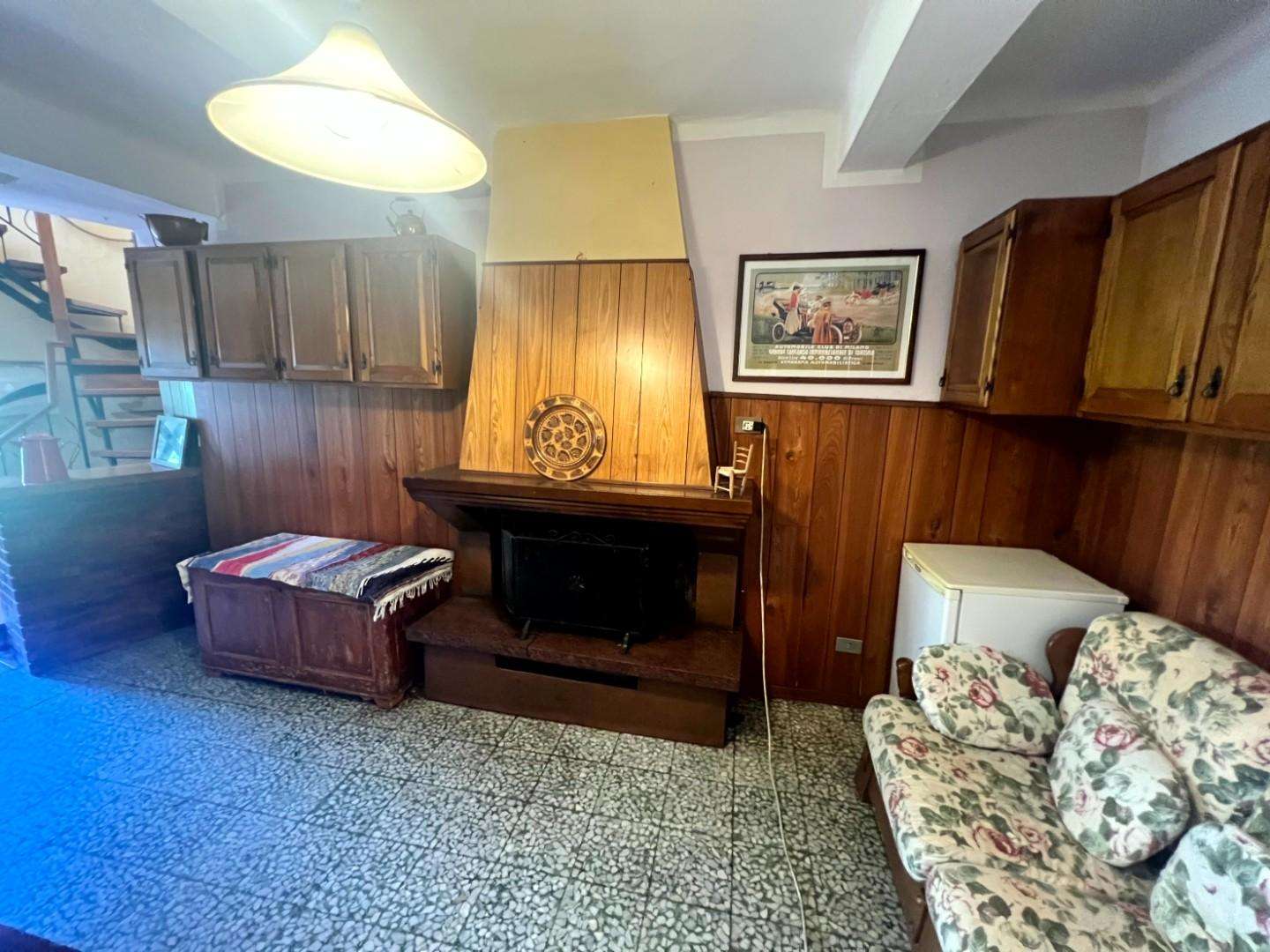  - foto 14
