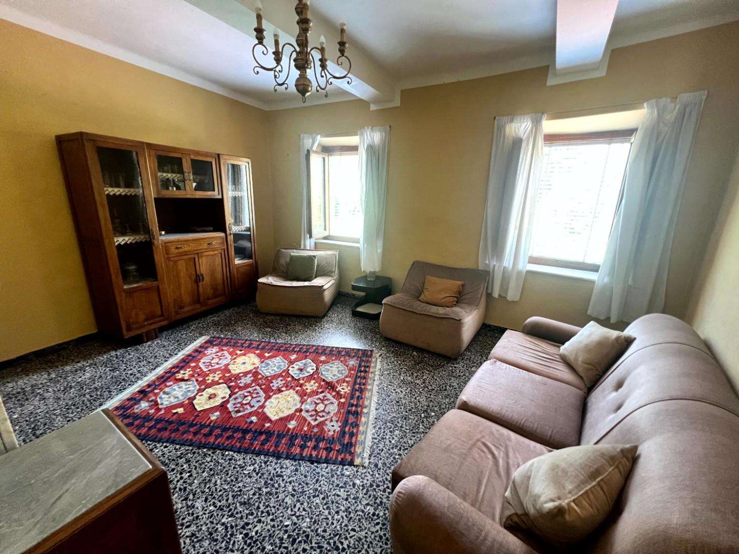  - foto 15