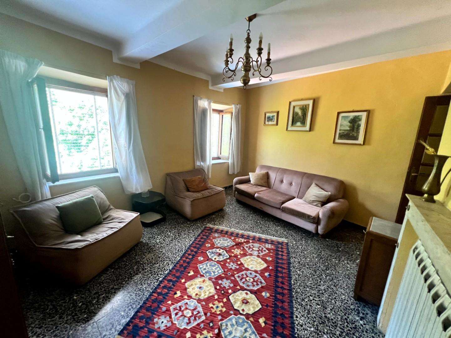  - foto 16