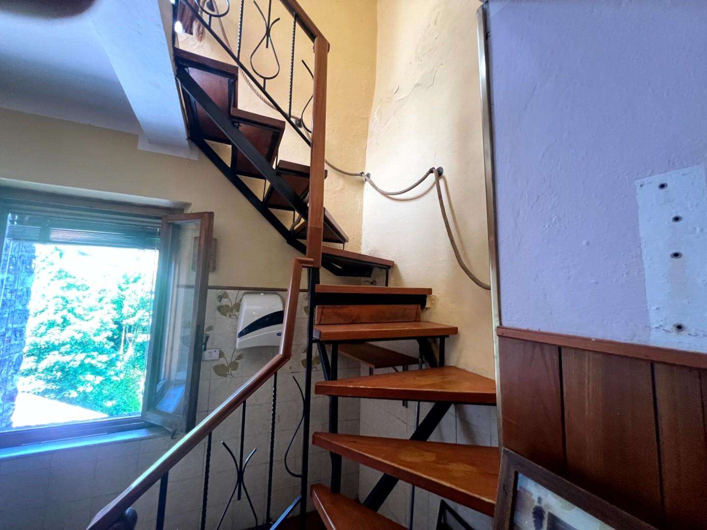  - foto 18