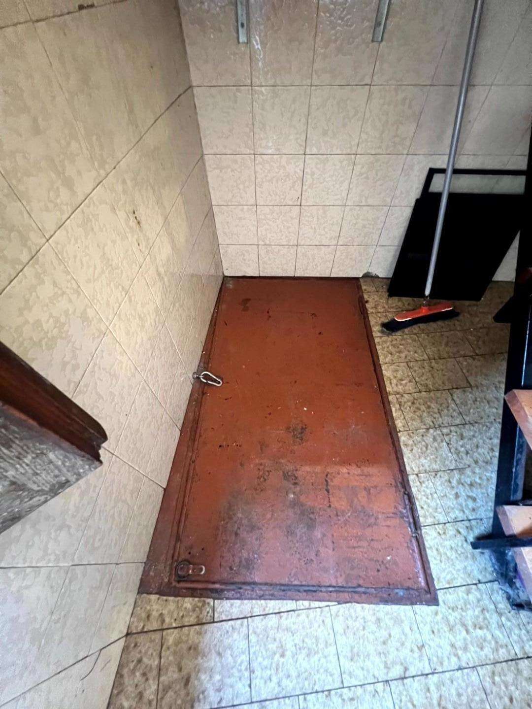  - foto 20