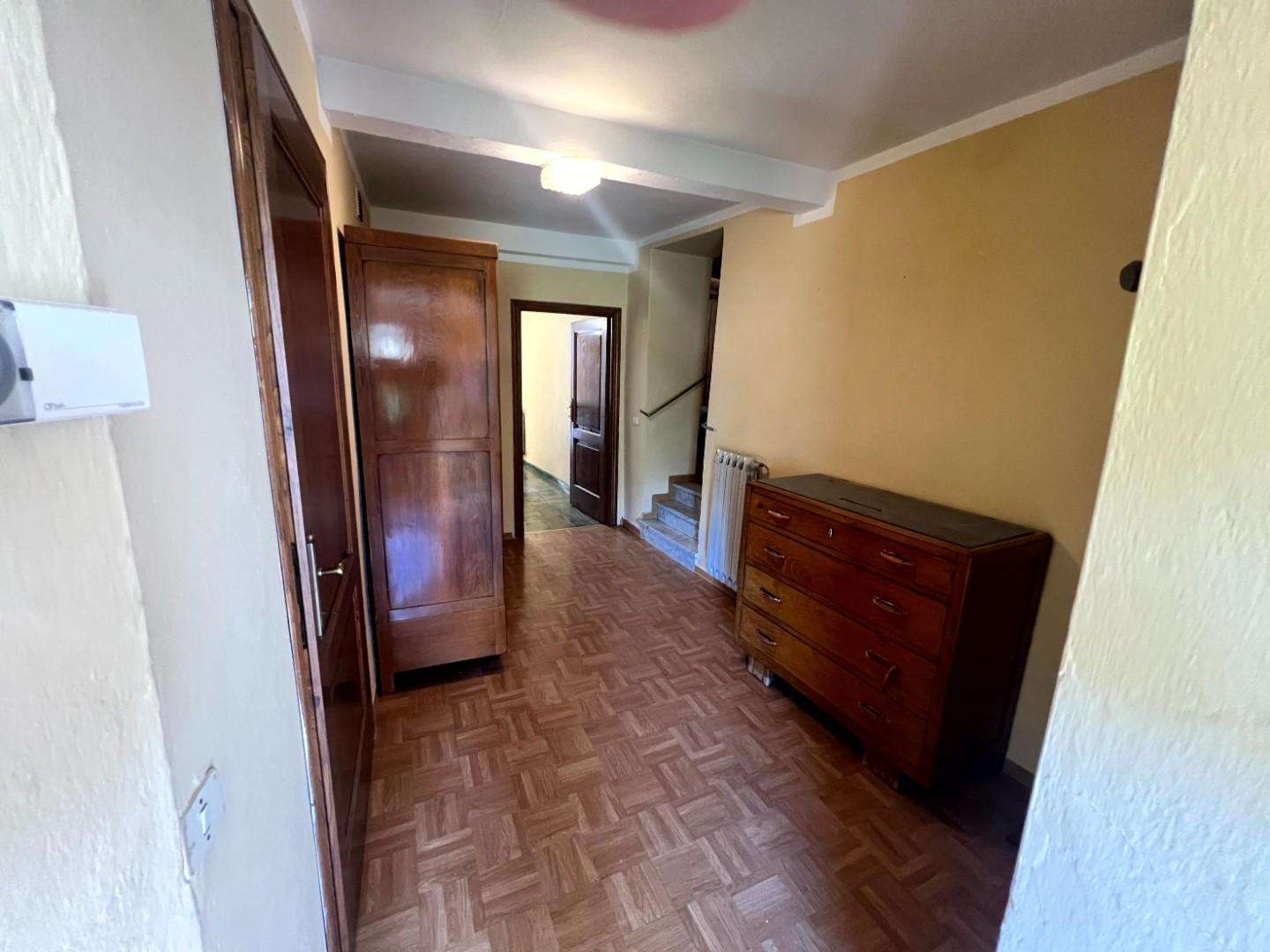  - foto 22