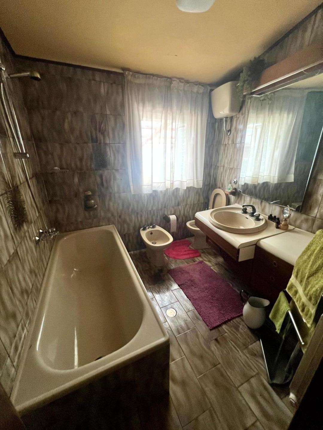  - foto 30