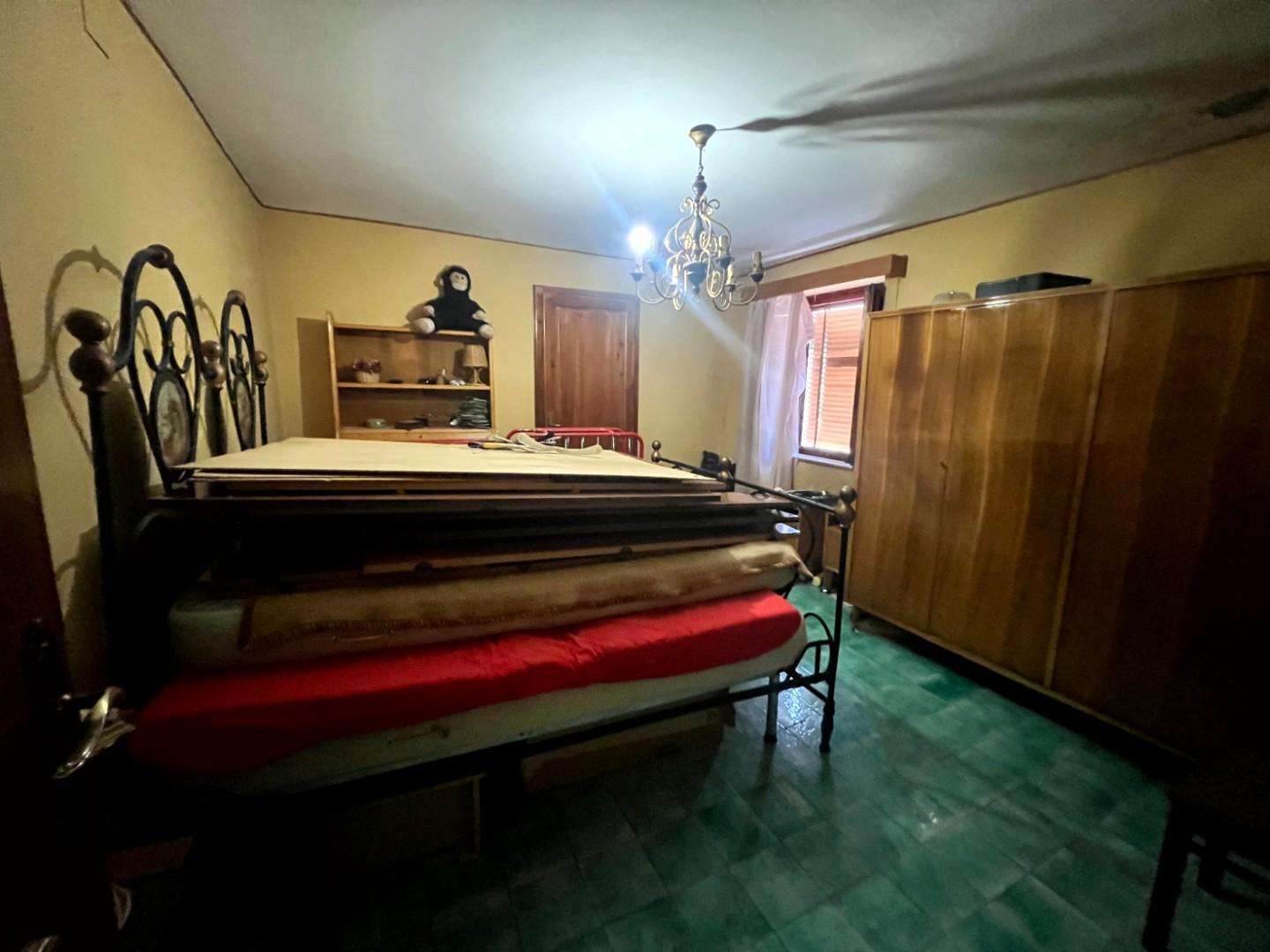  - foto 32