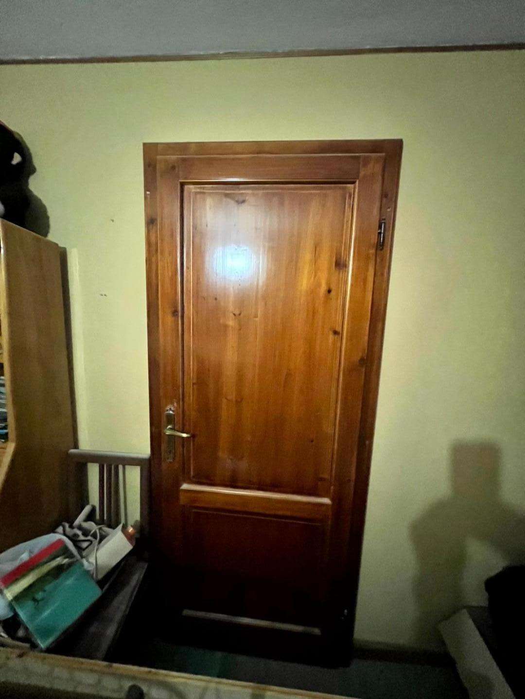  - foto 34