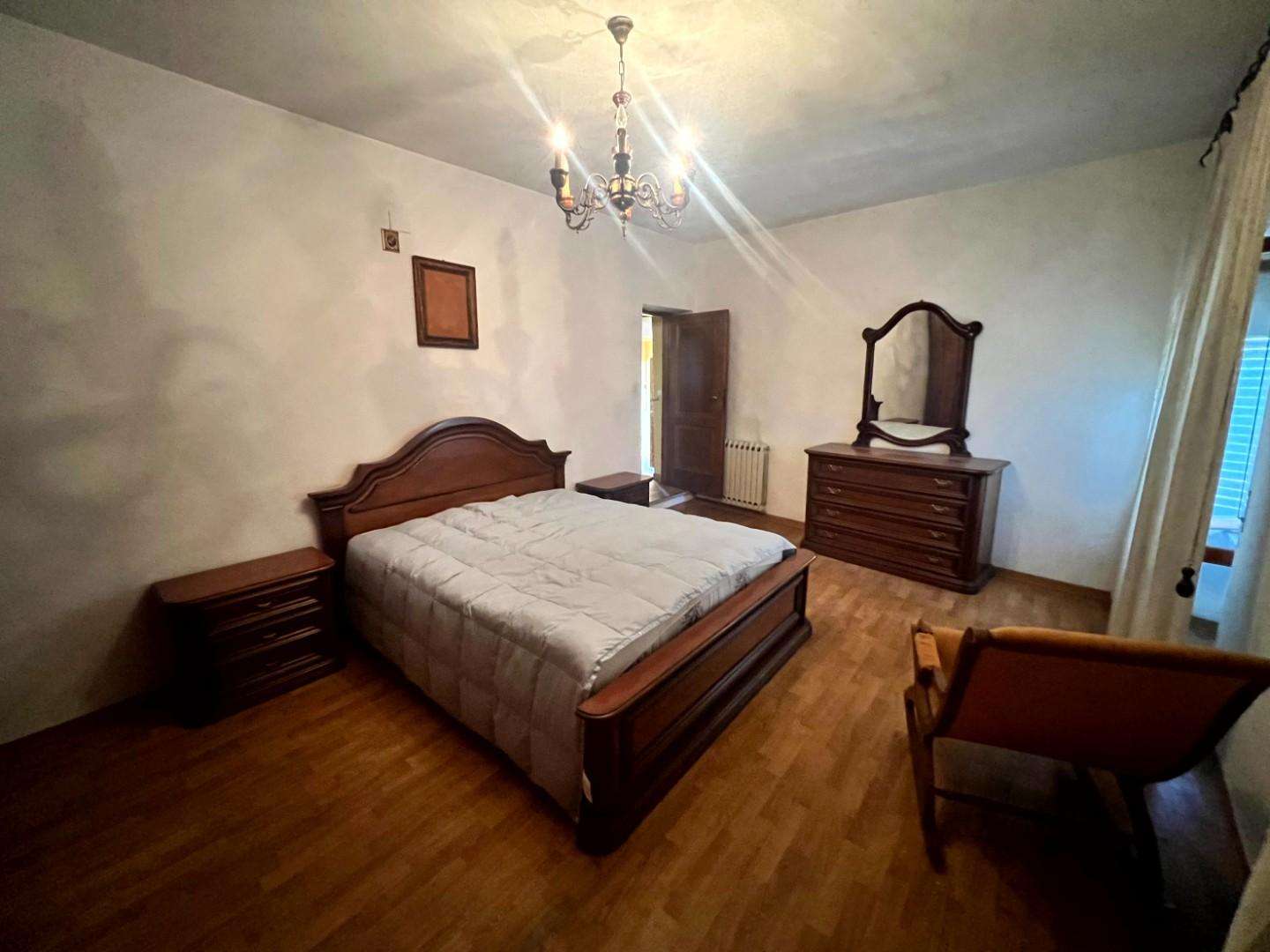  - foto 35