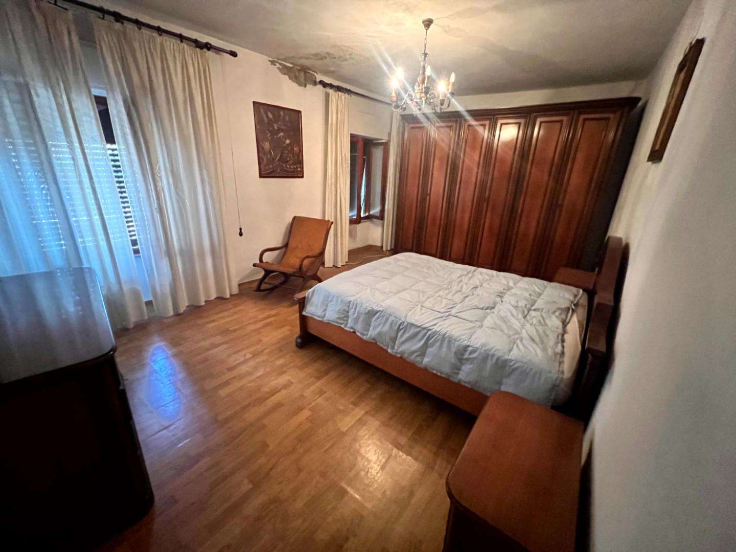  - foto 36