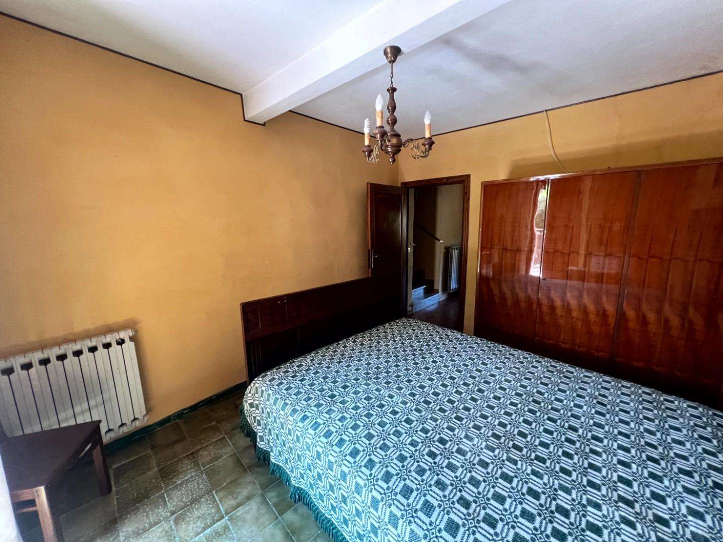 - foto 38