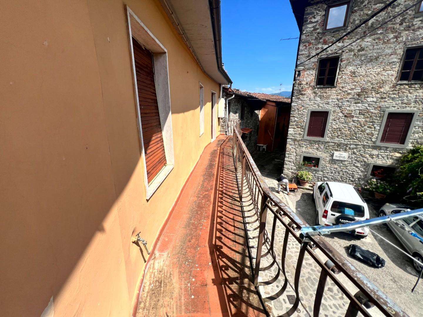  - foto 40