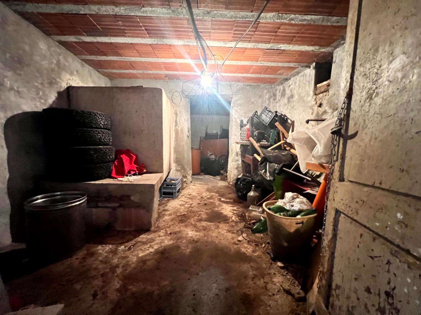  - foto 41
