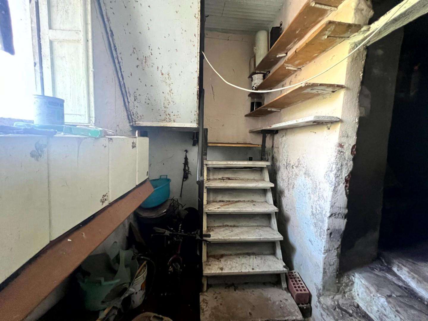  - foto 45