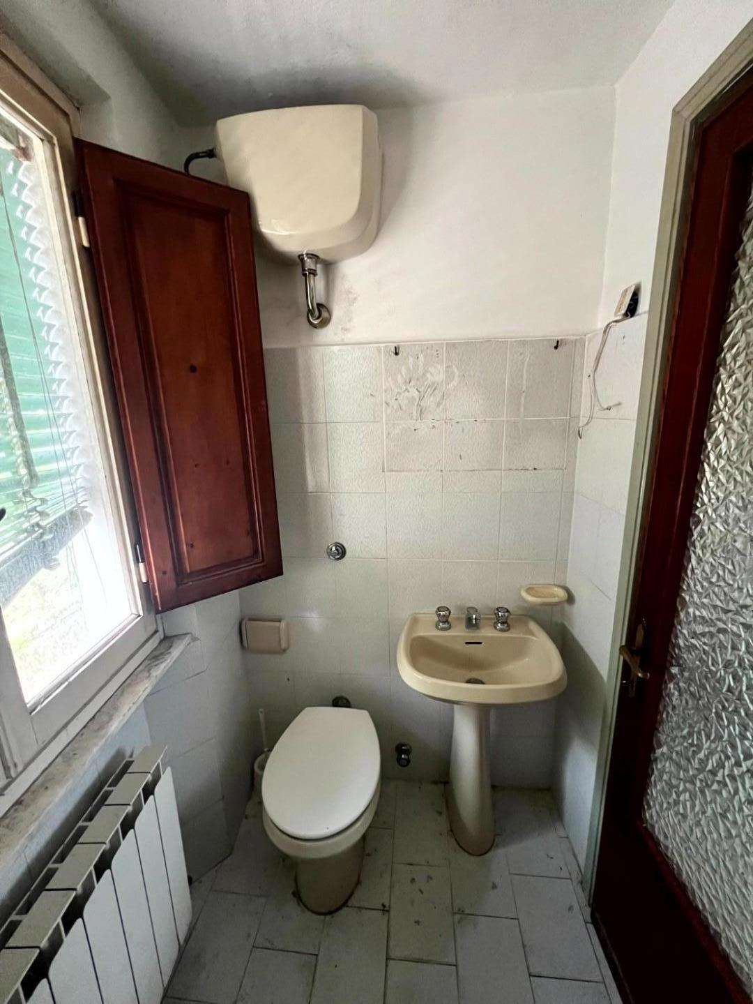  - foto 11