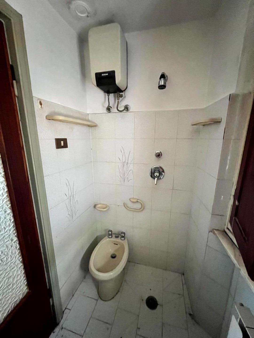 - foto 12
