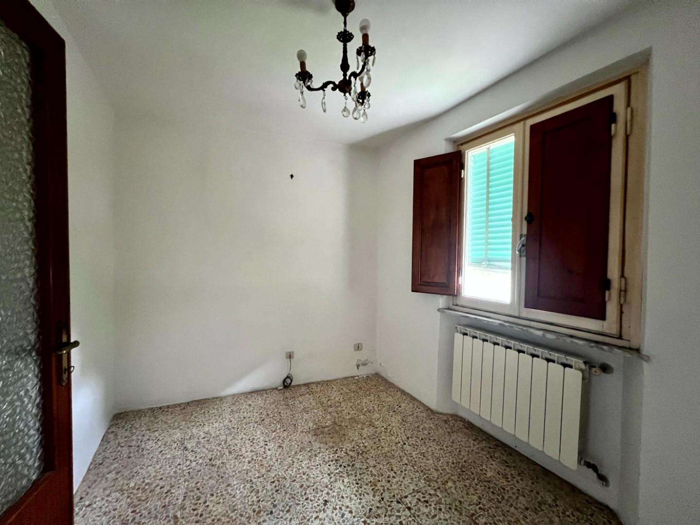  - foto 13