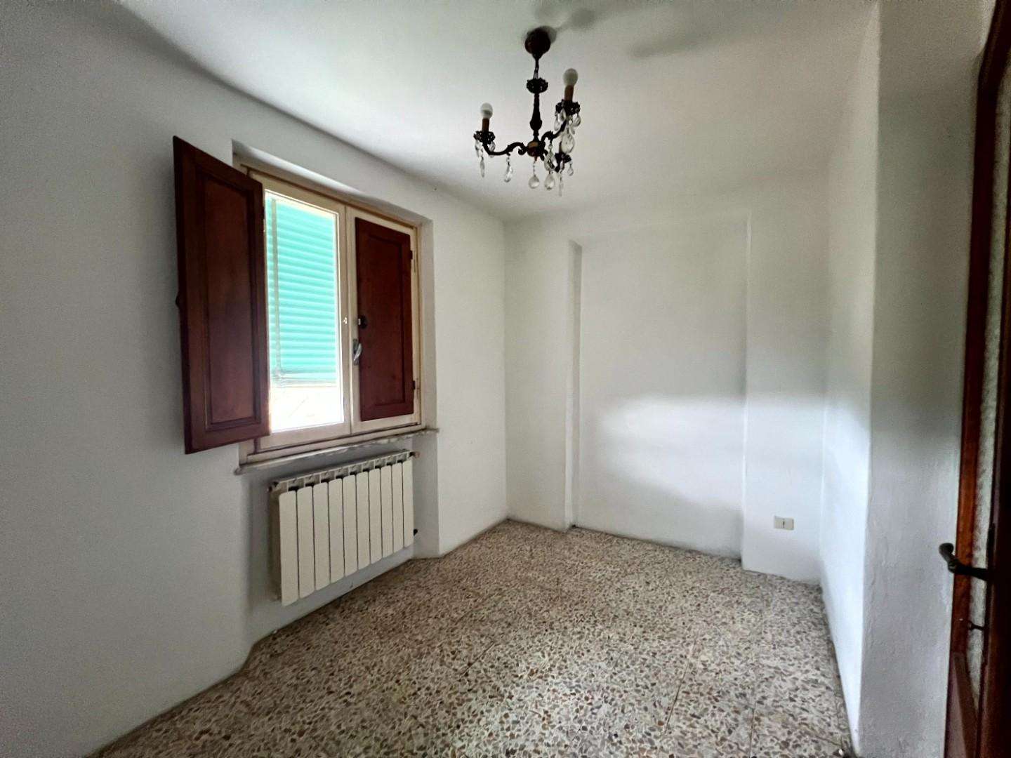  - foto 14
