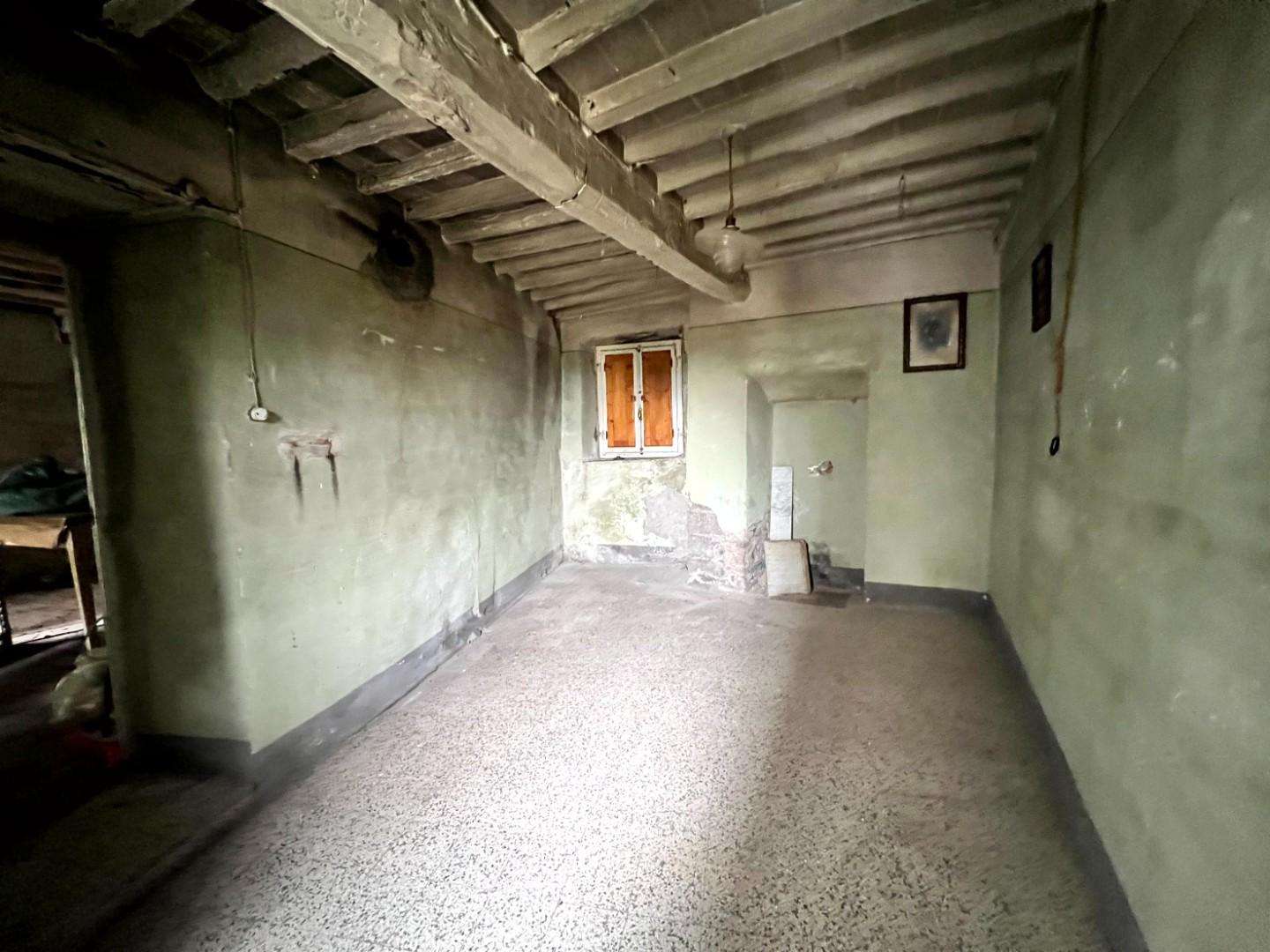  - foto 18