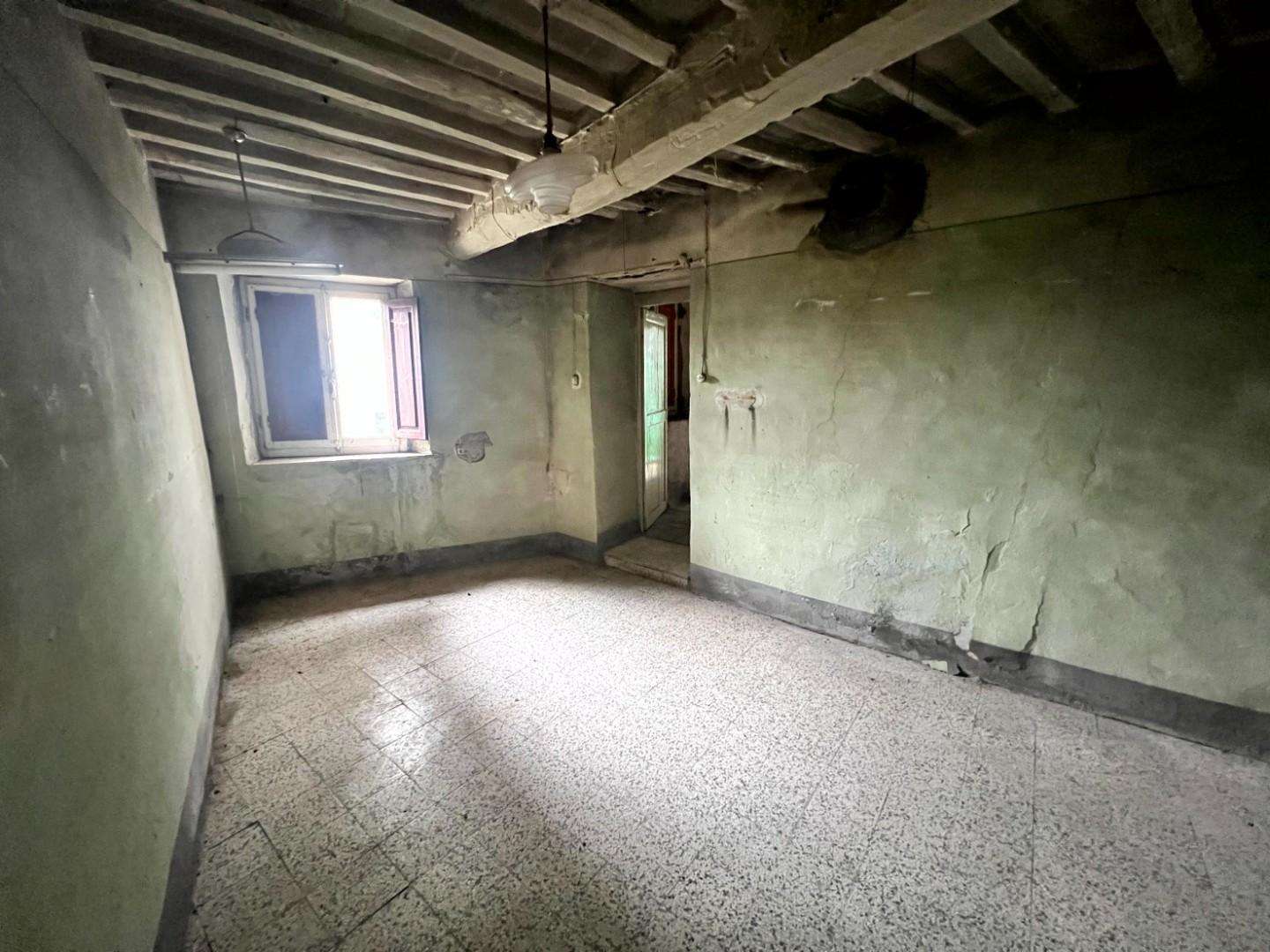  - foto 19