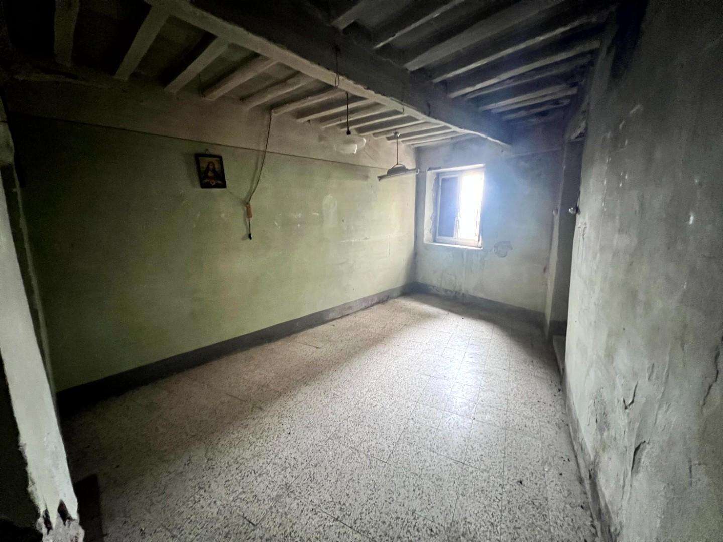  - foto 20