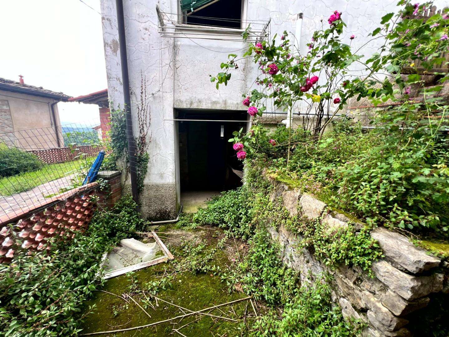 - foto 21