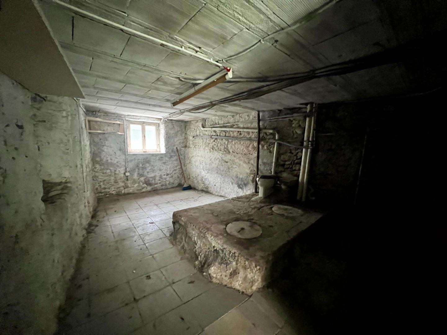  - foto 22