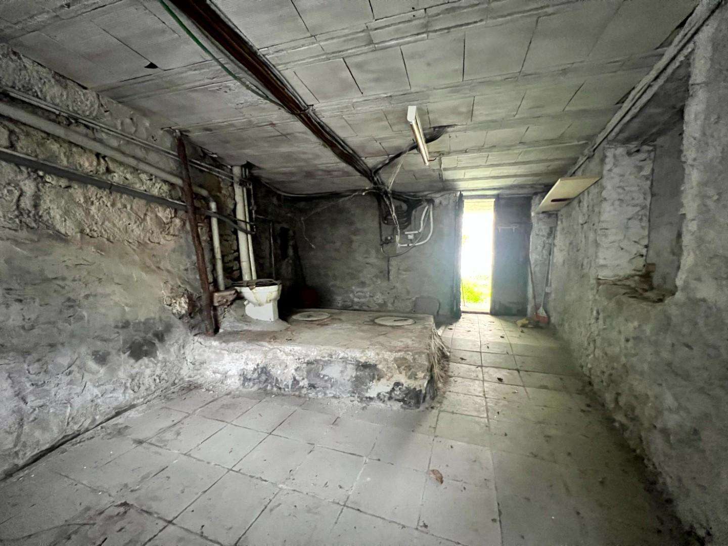  - foto 23
