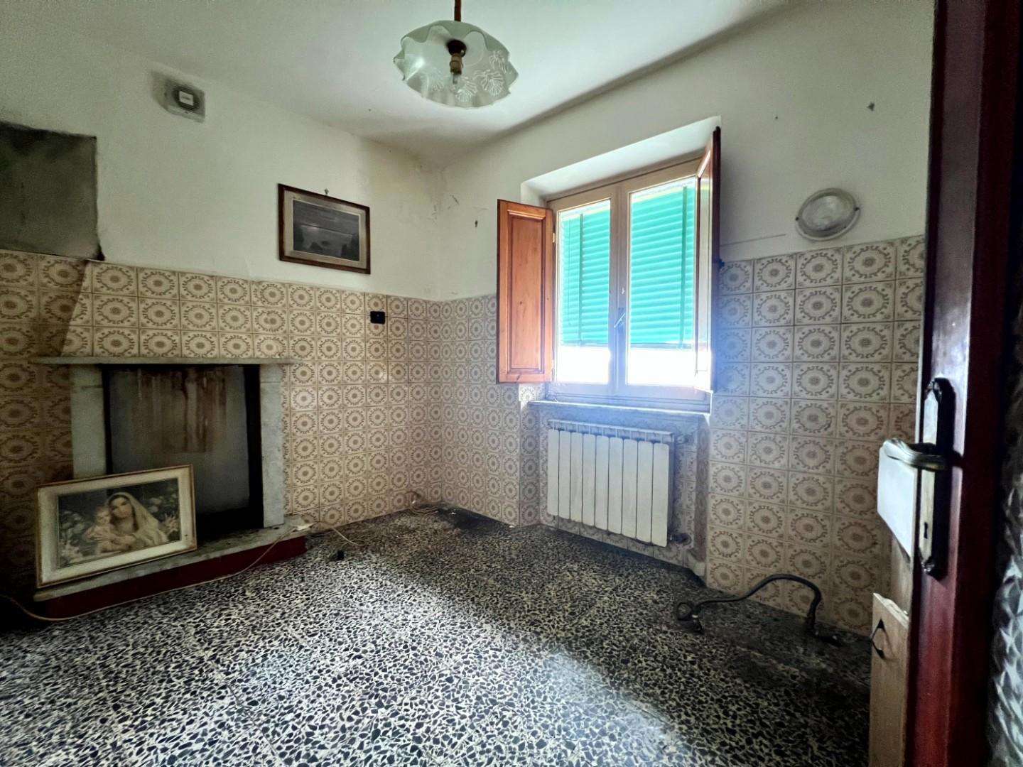  - foto 4