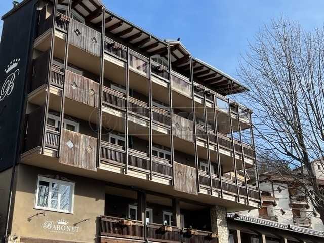  - foto 11