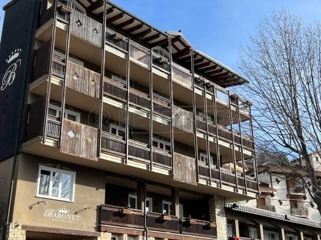  - foto 12