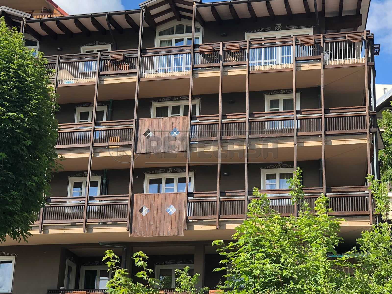  - foto 2