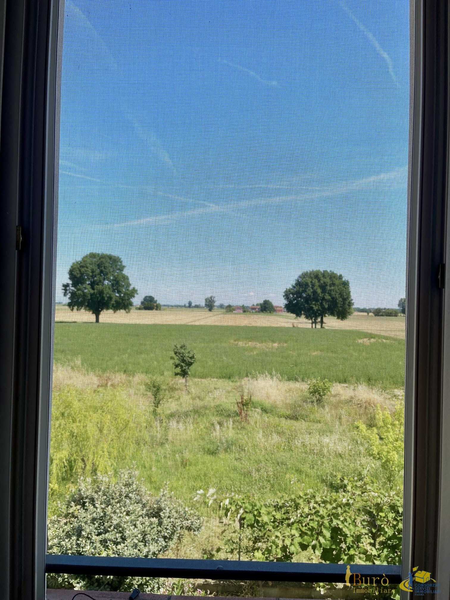  - foto 15