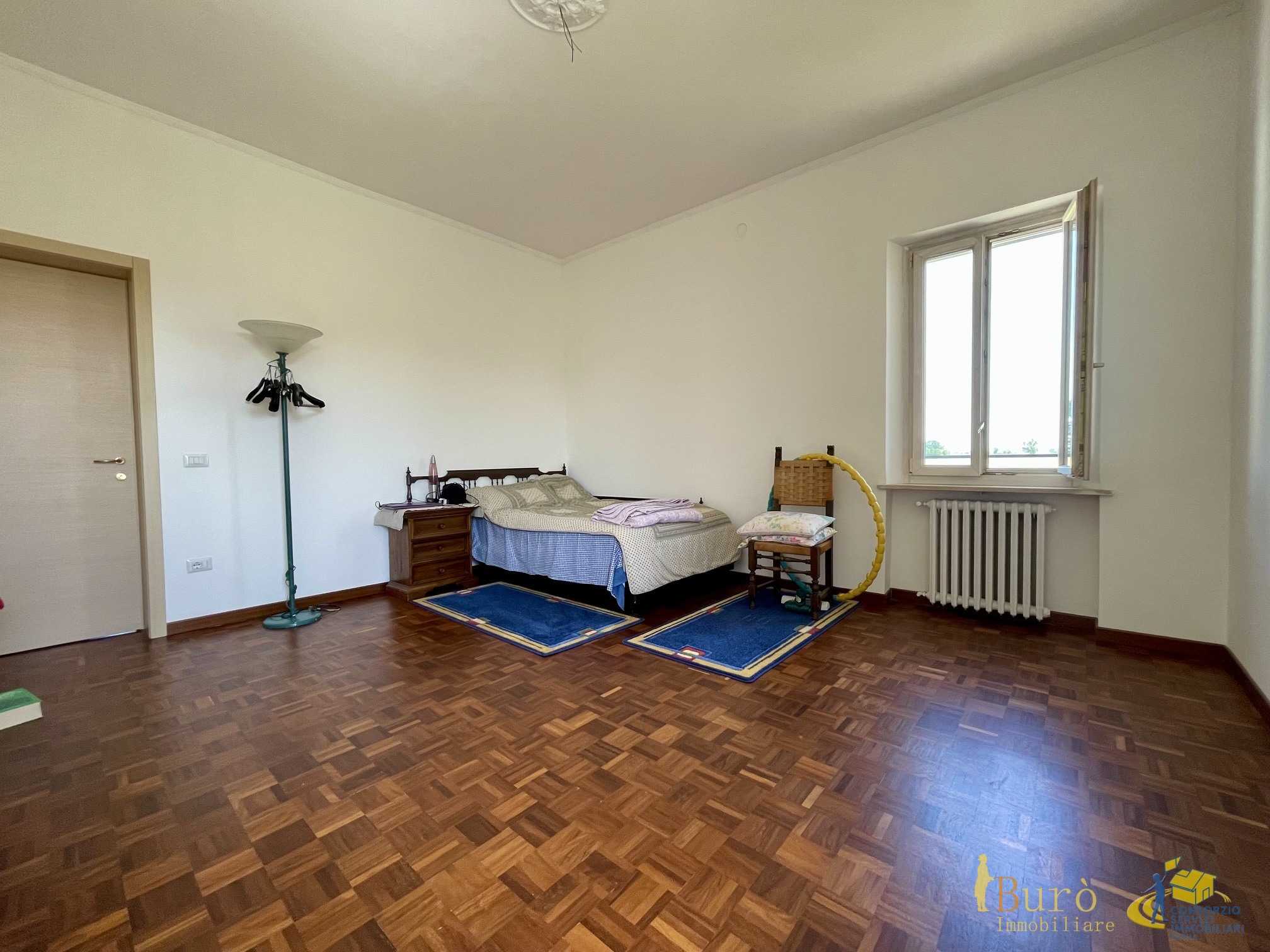  - foto 17
