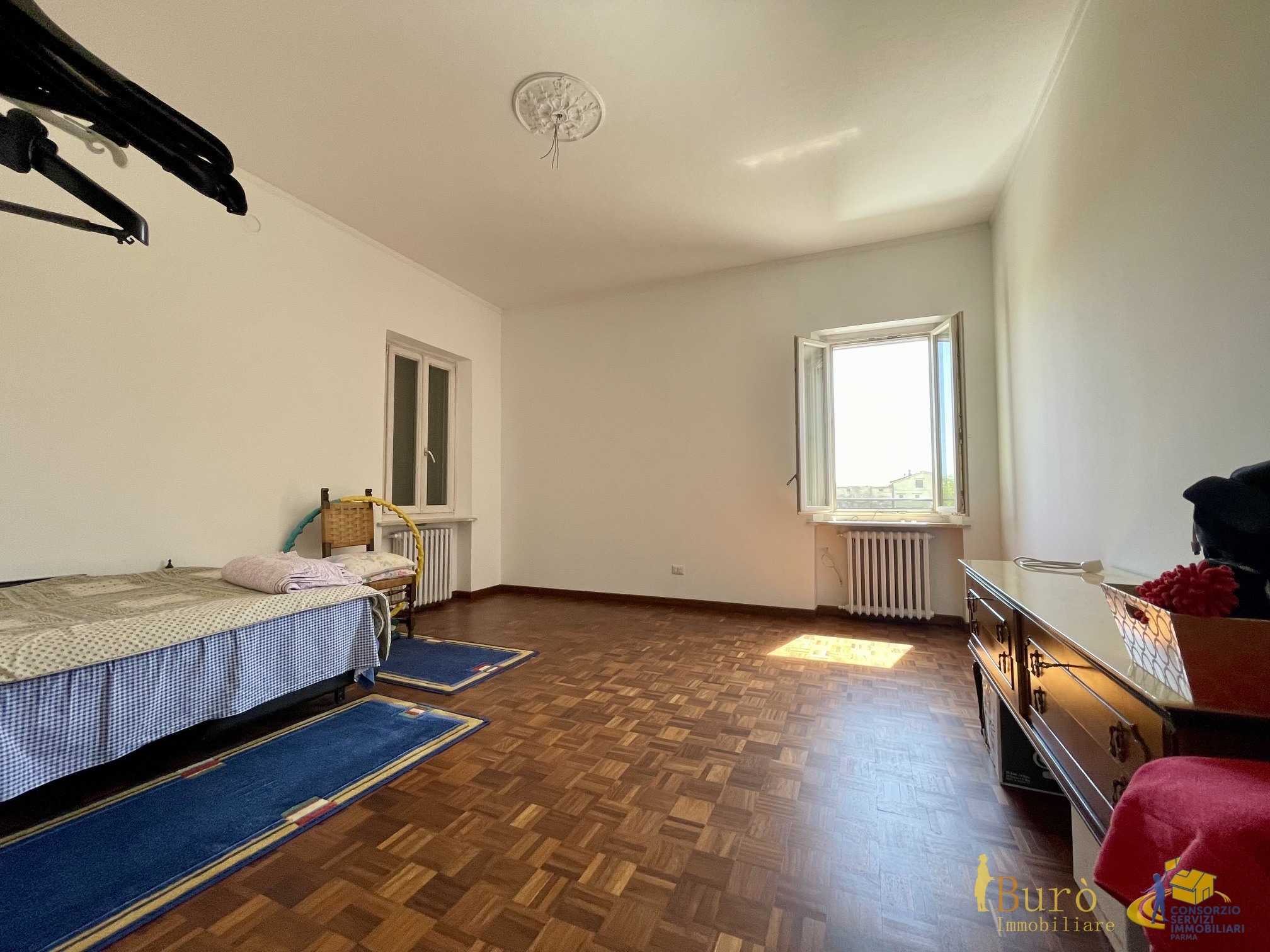  - foto 18