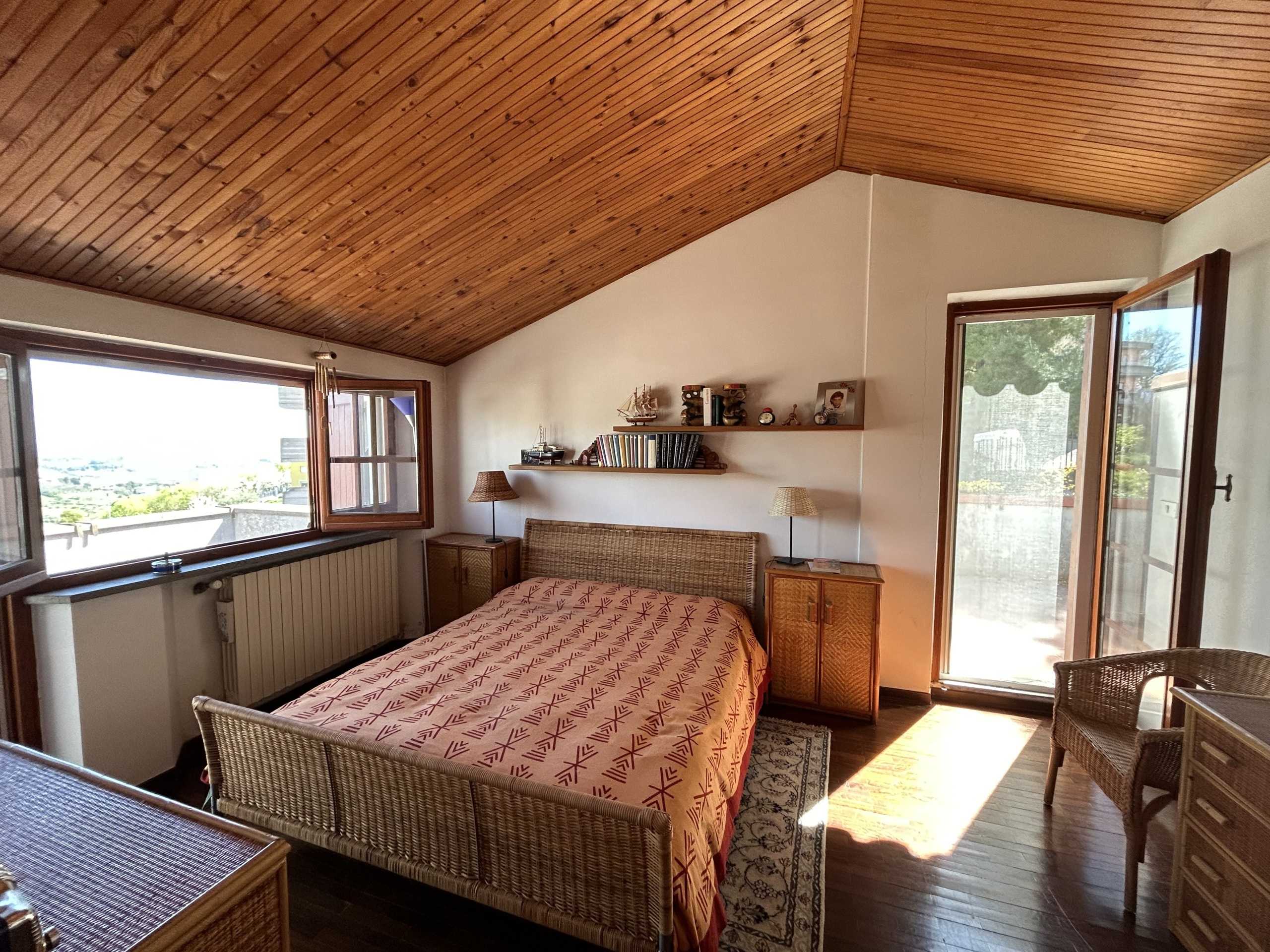  - foto 23