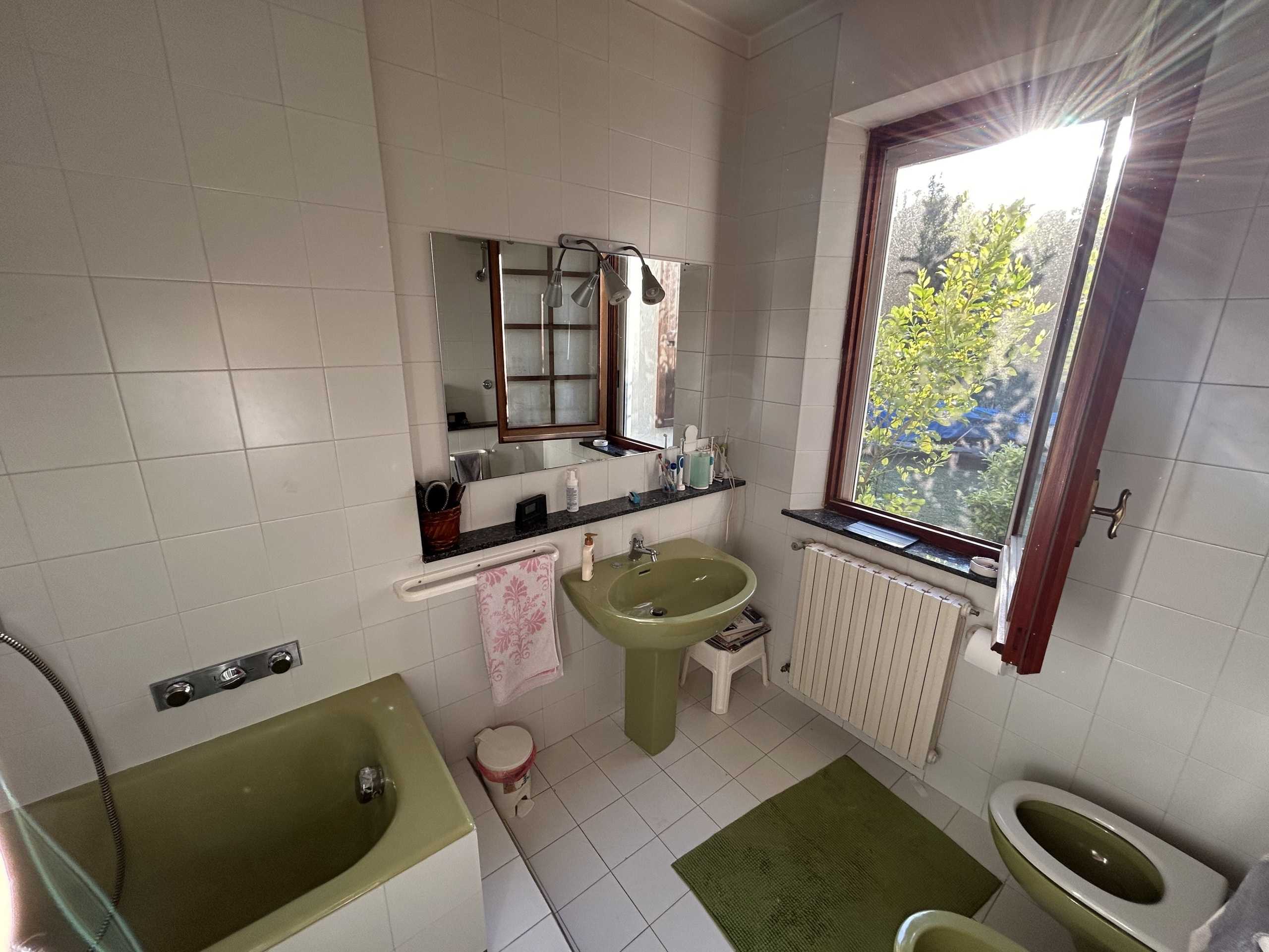  - foto 29