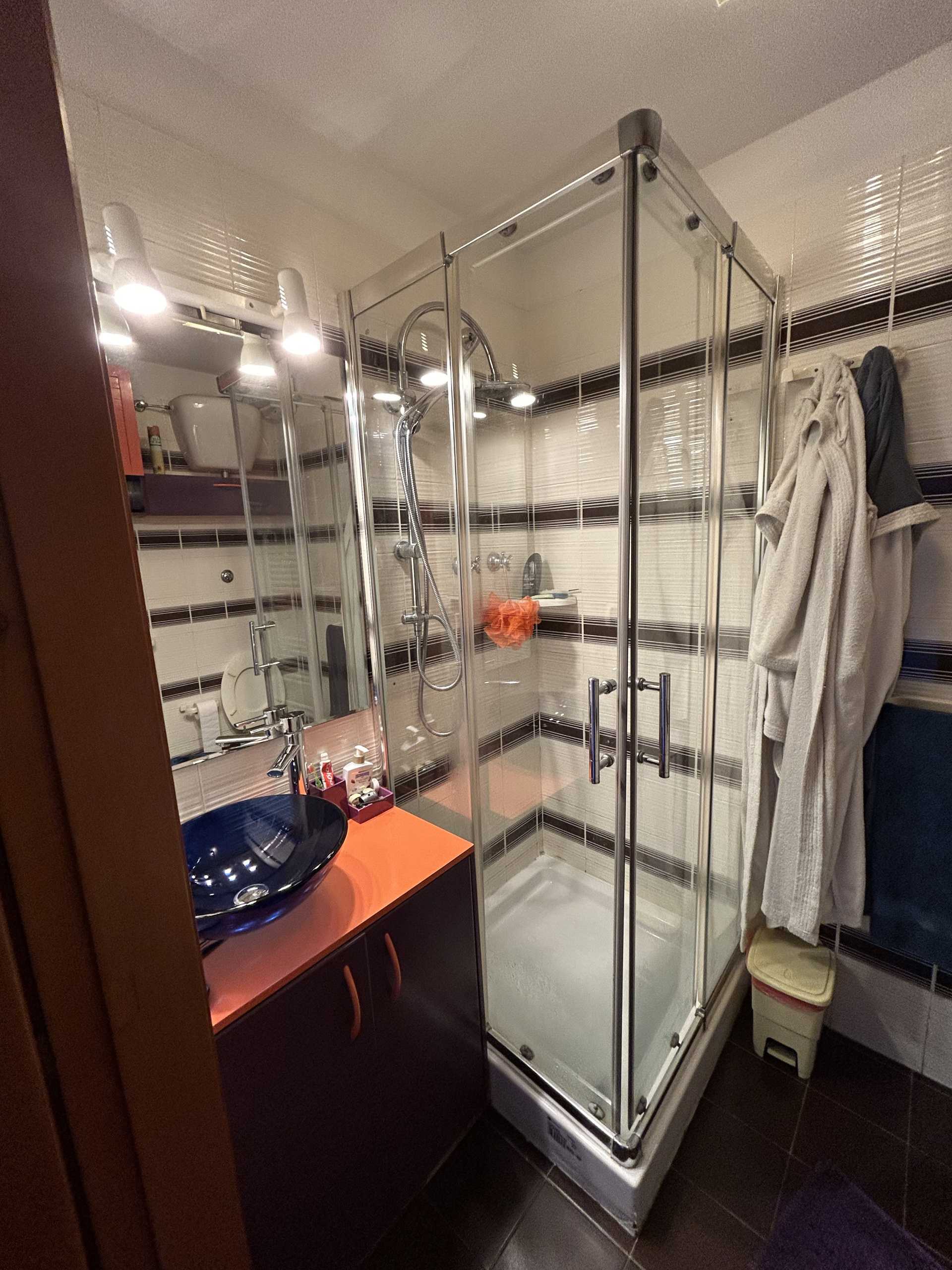  - foto 30