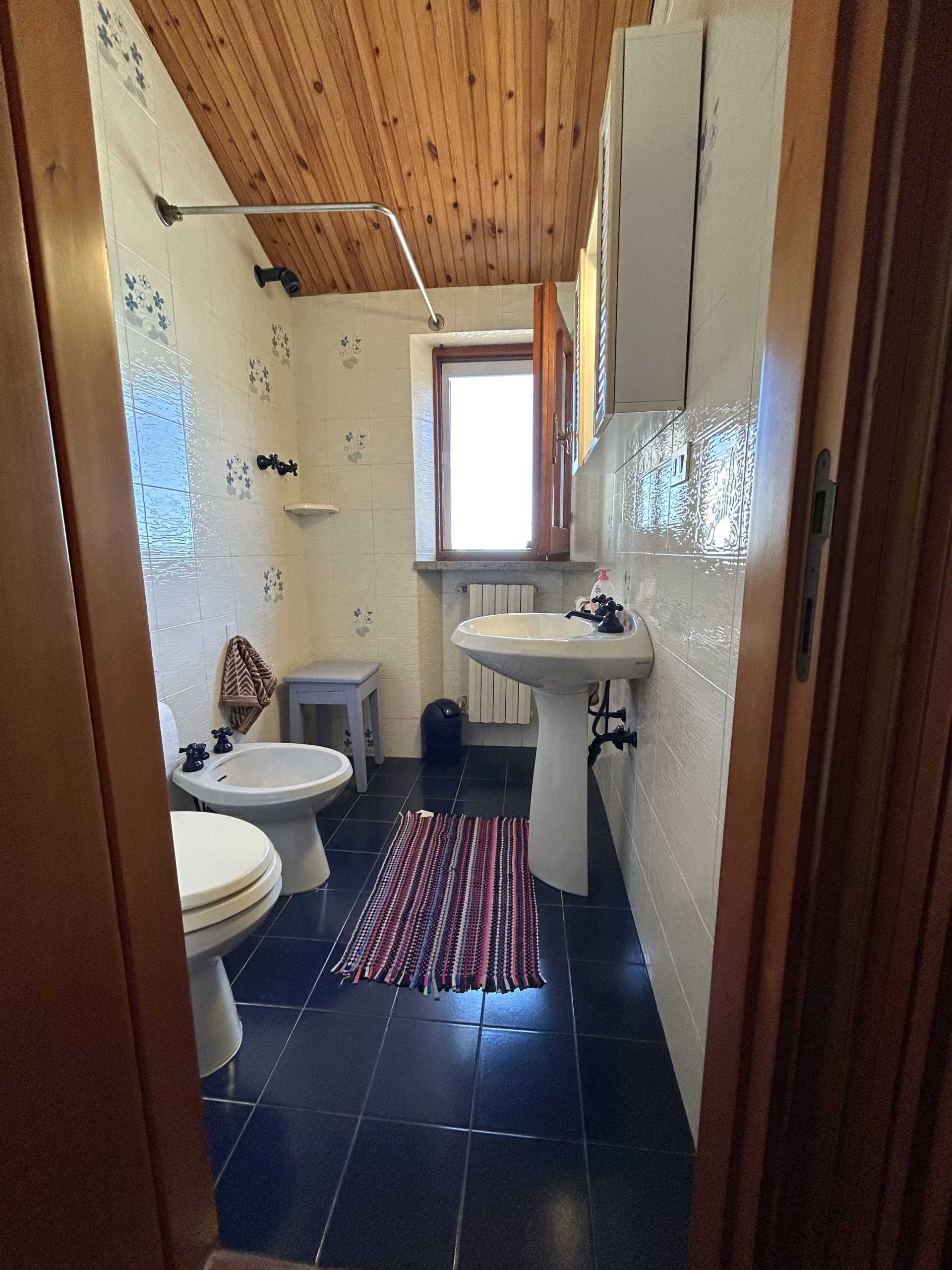  - foto 31
