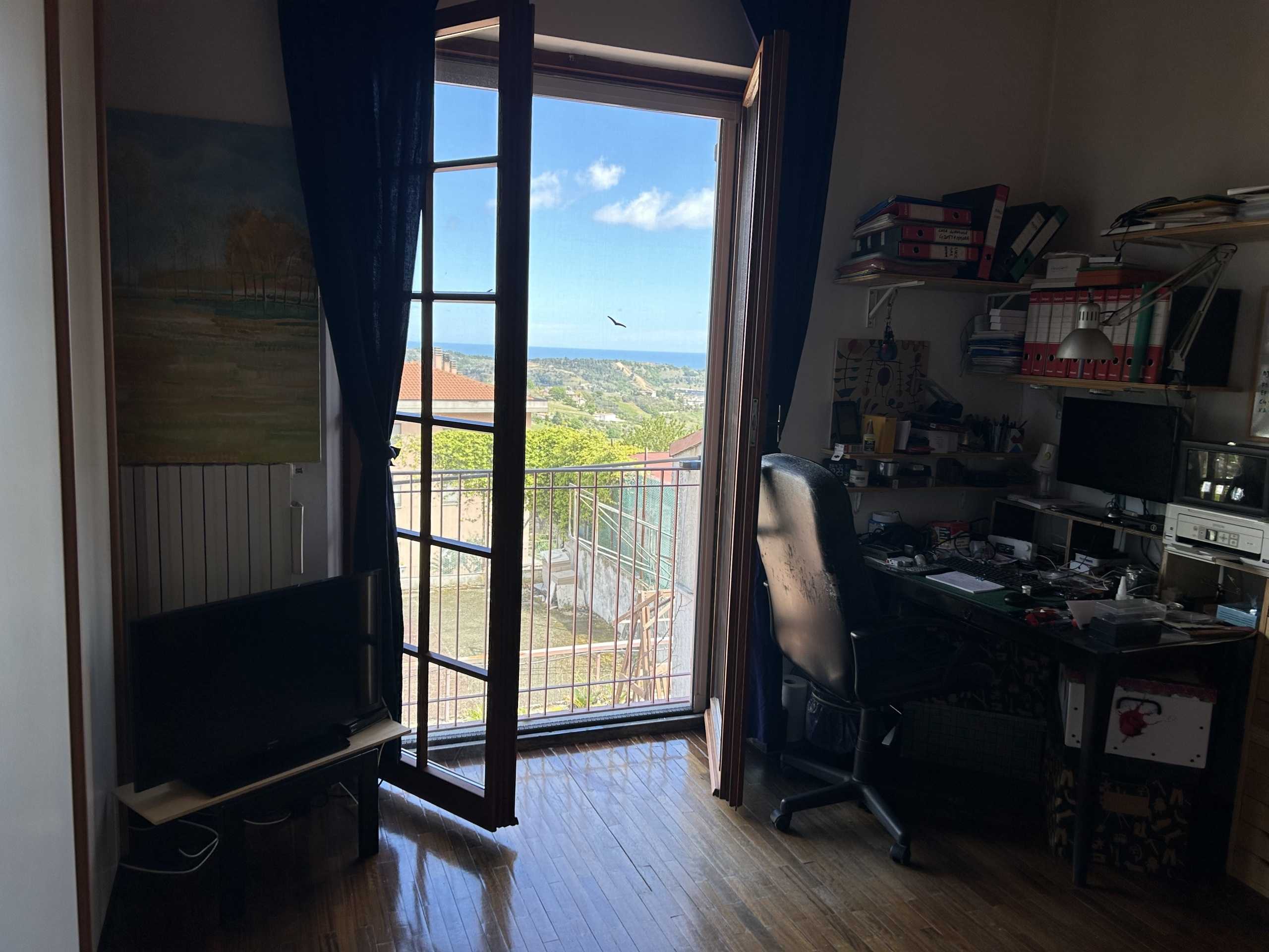  - foto 34