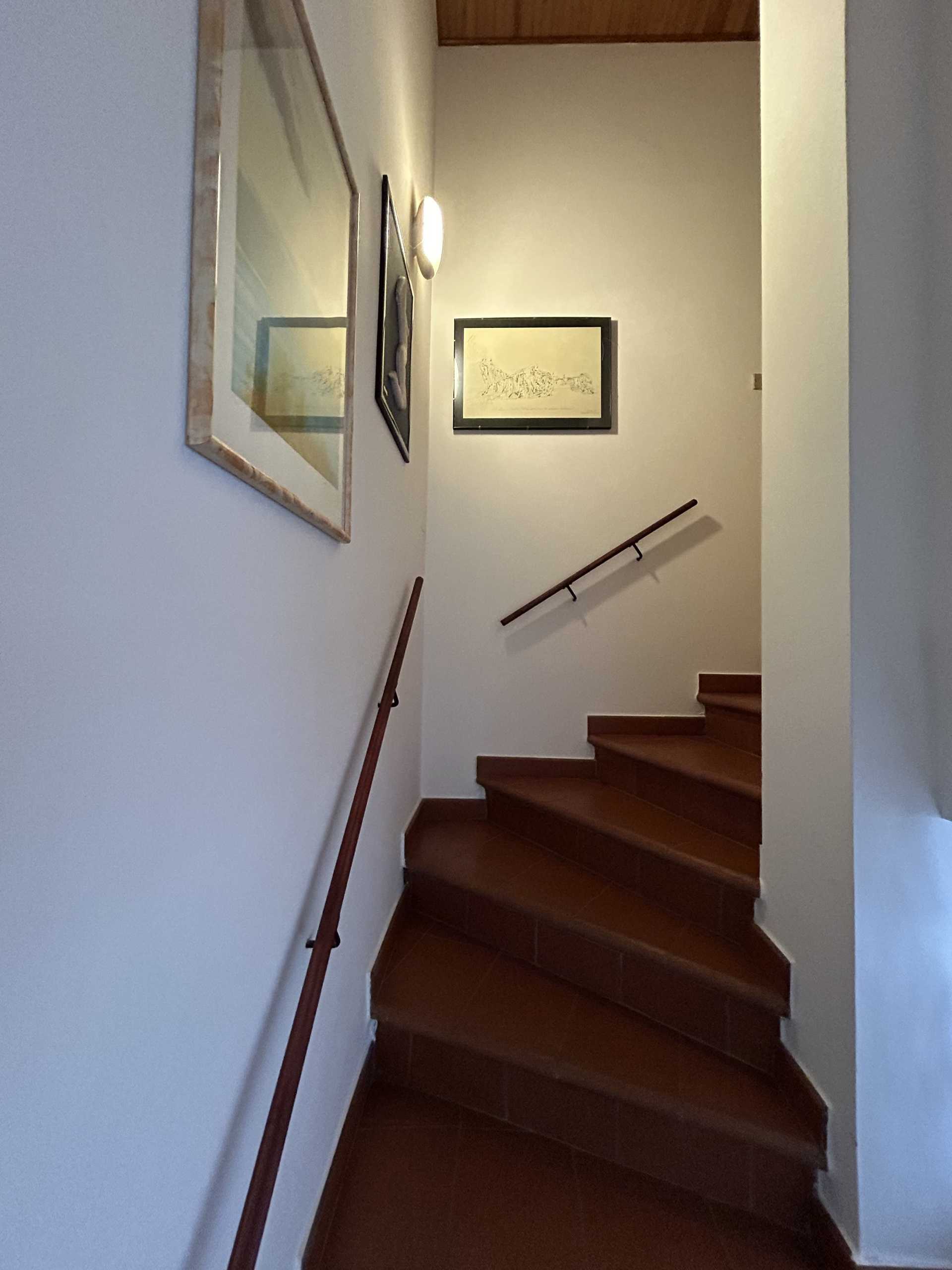  - foto 36