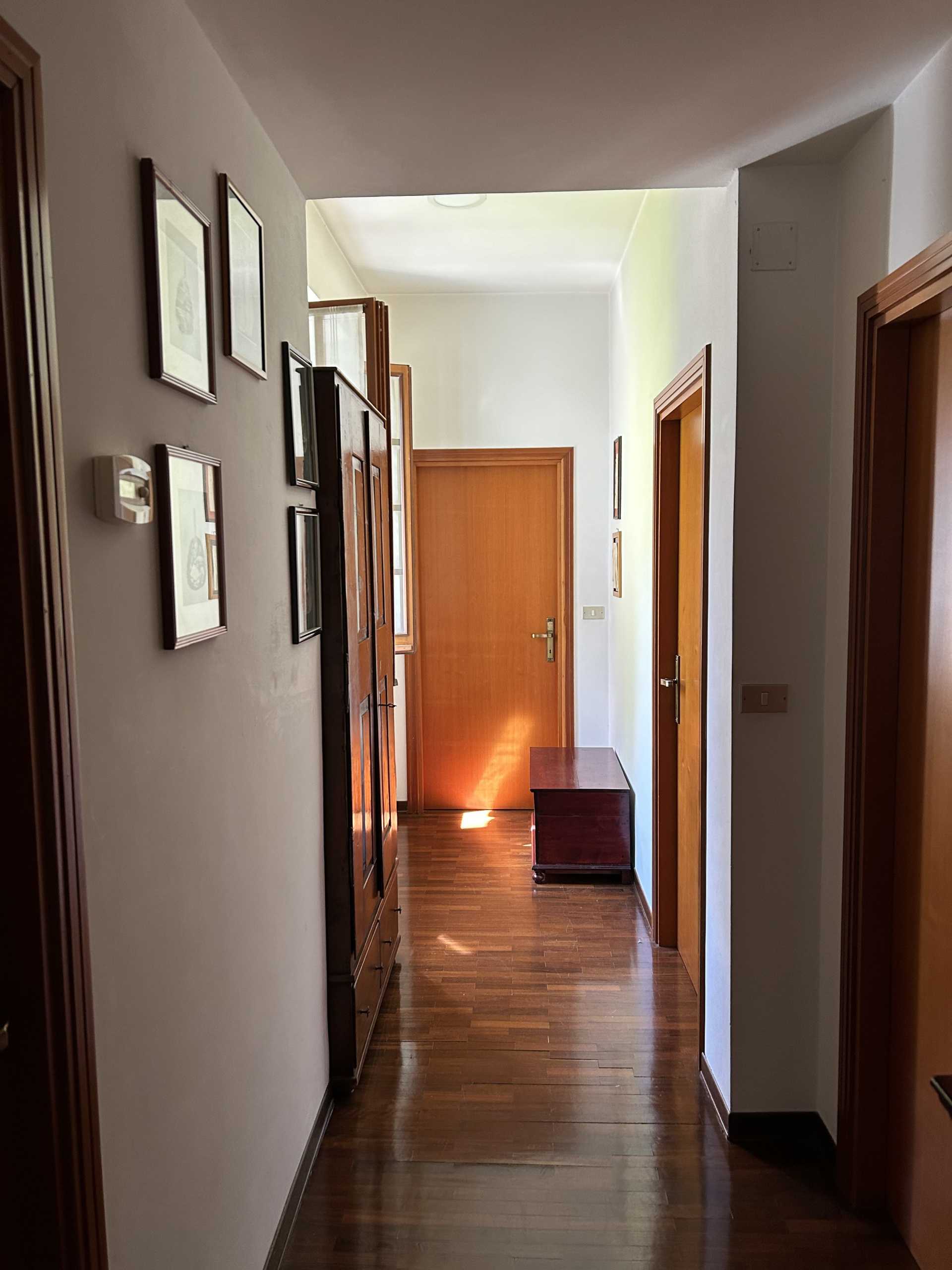  - foto 38