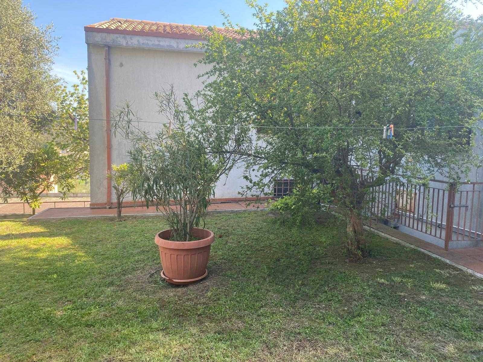  - foto 51