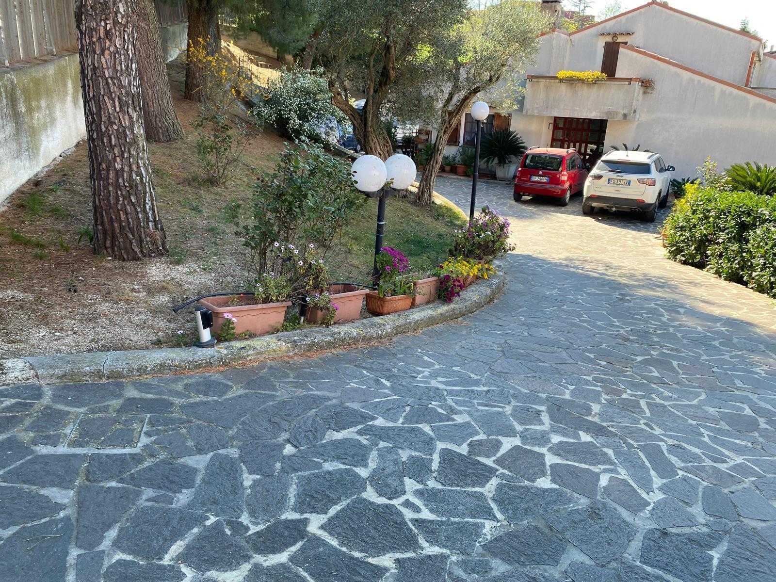  - foto 54
