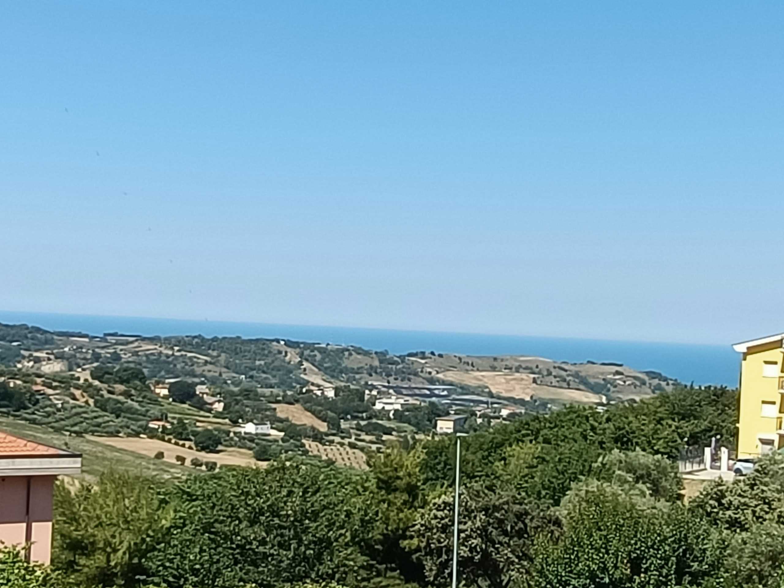  - foto 57