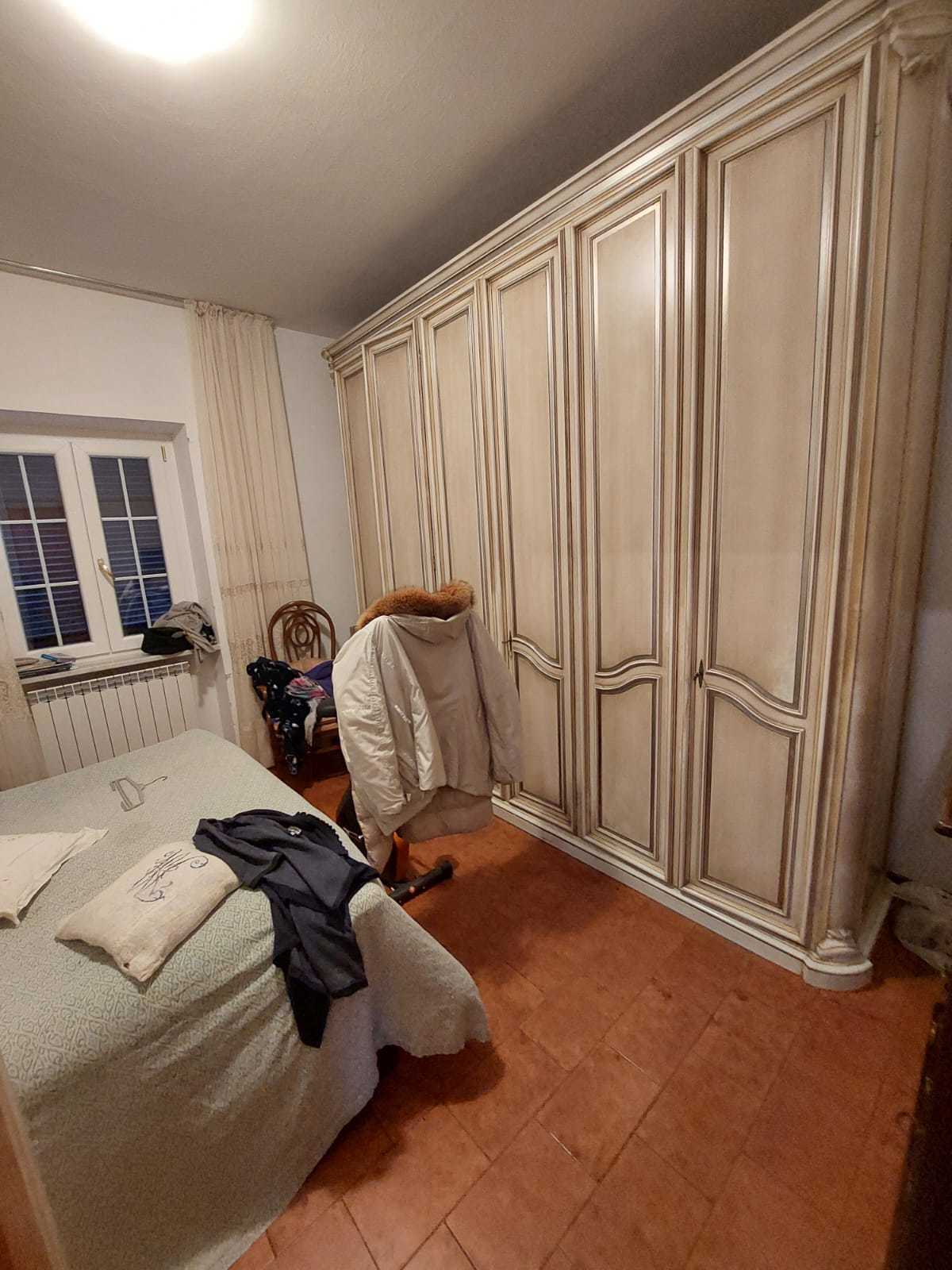  - foto 11