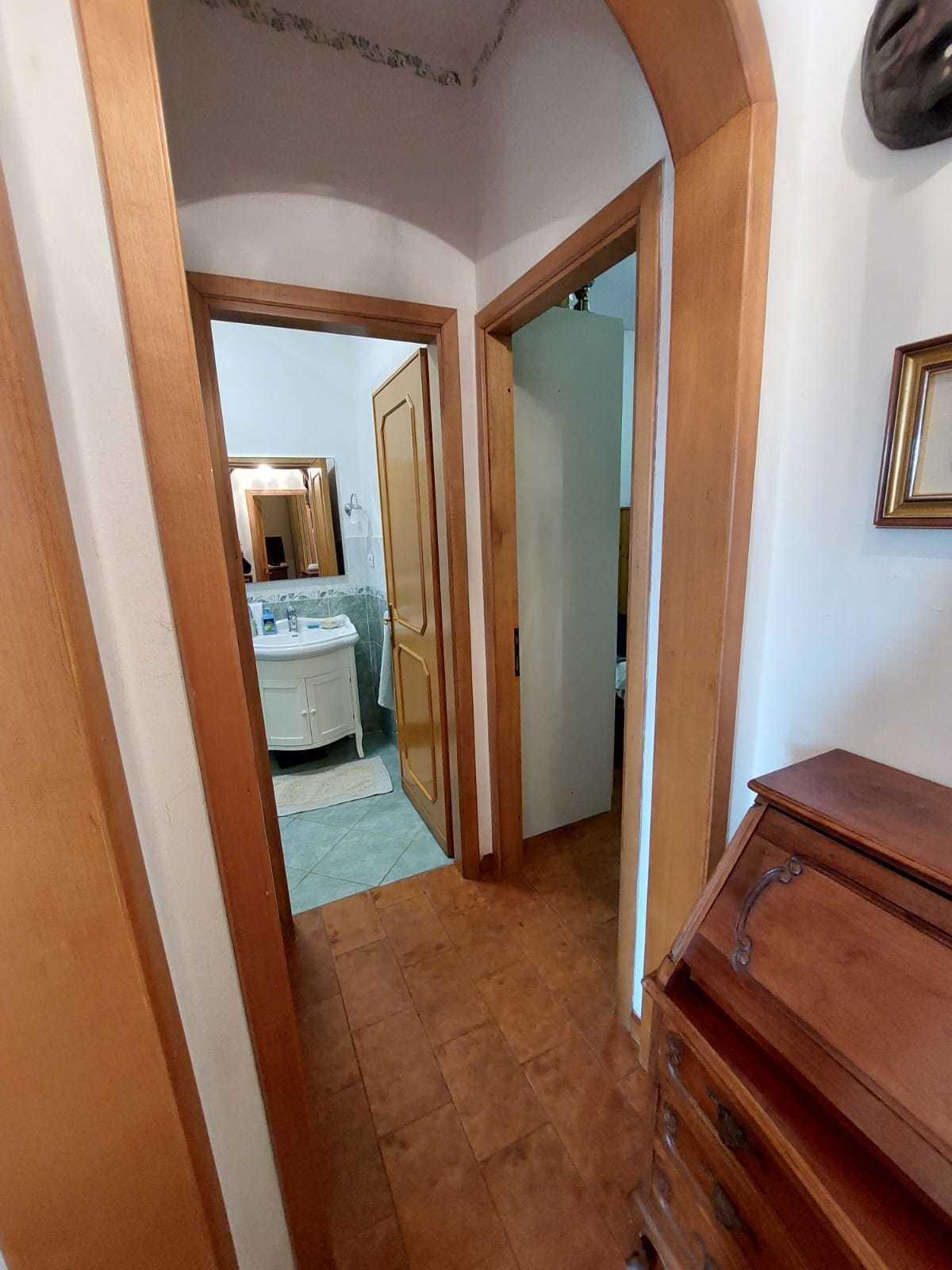  - foto 12