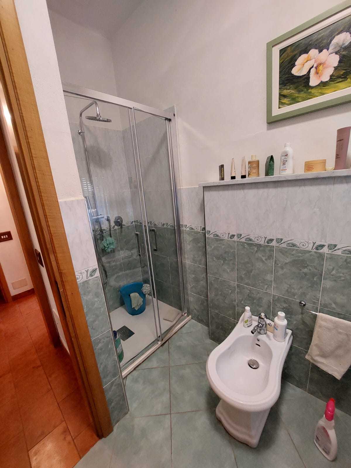  - foto 15