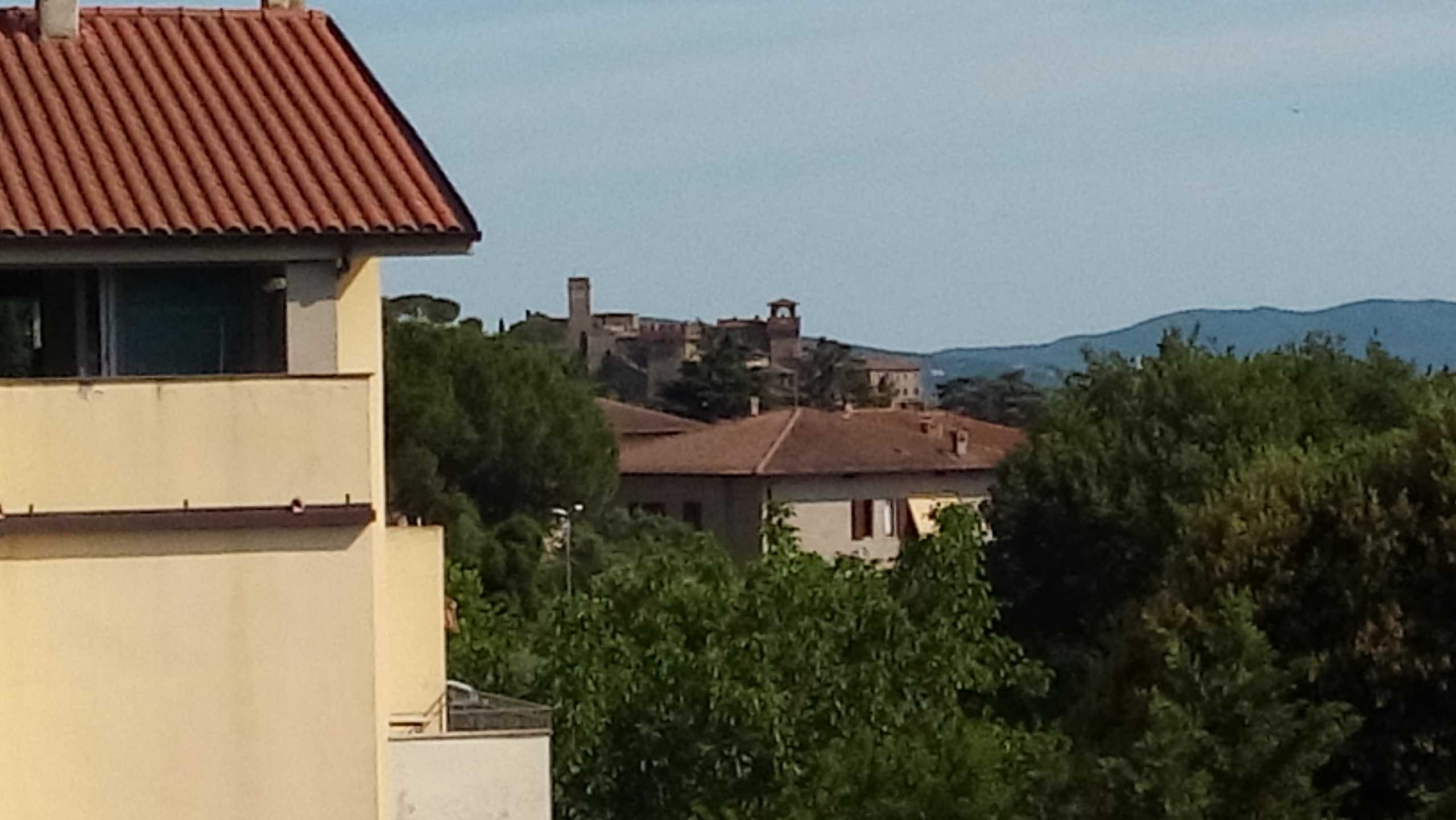  - foto 11