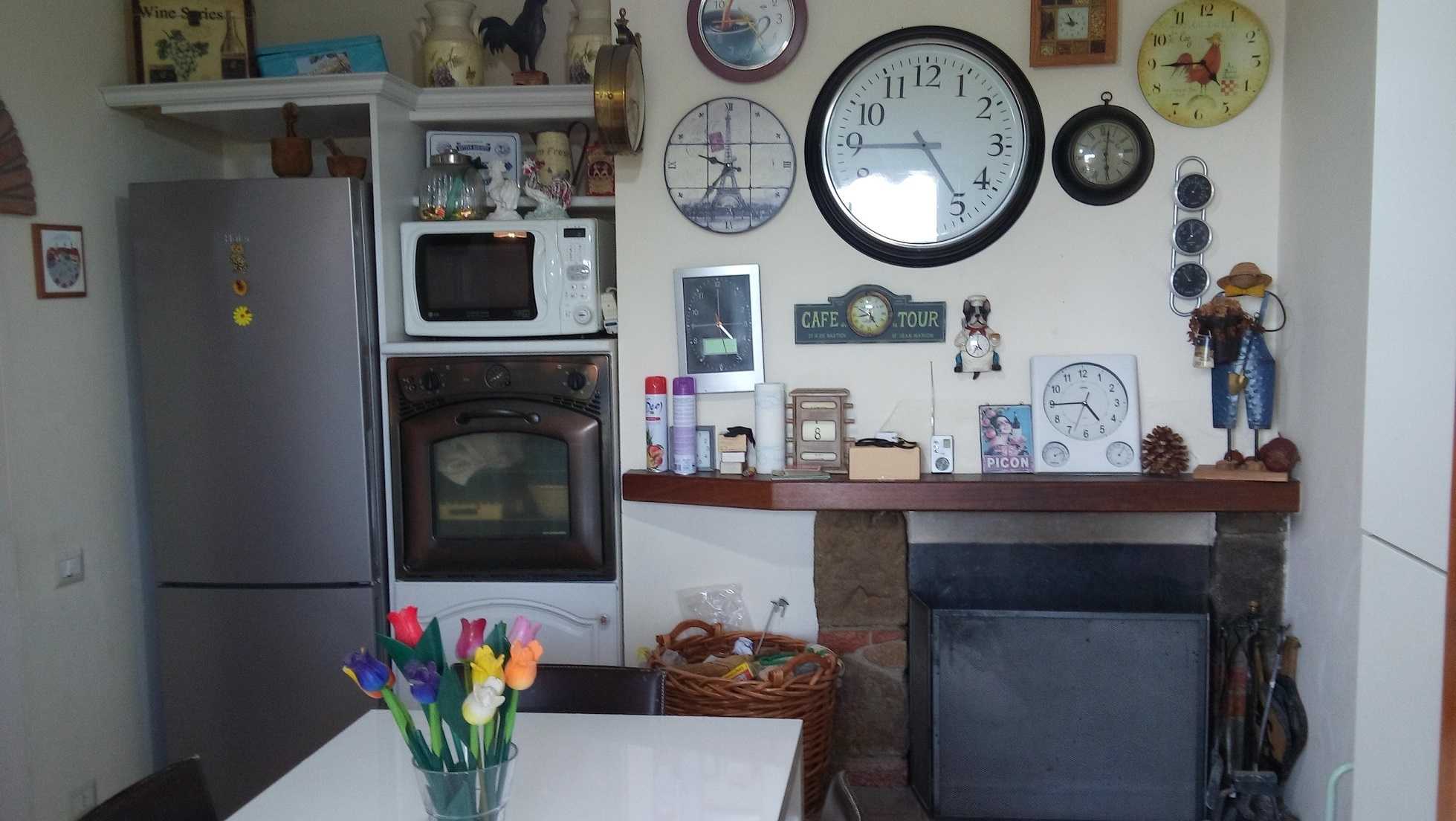  - foto 12