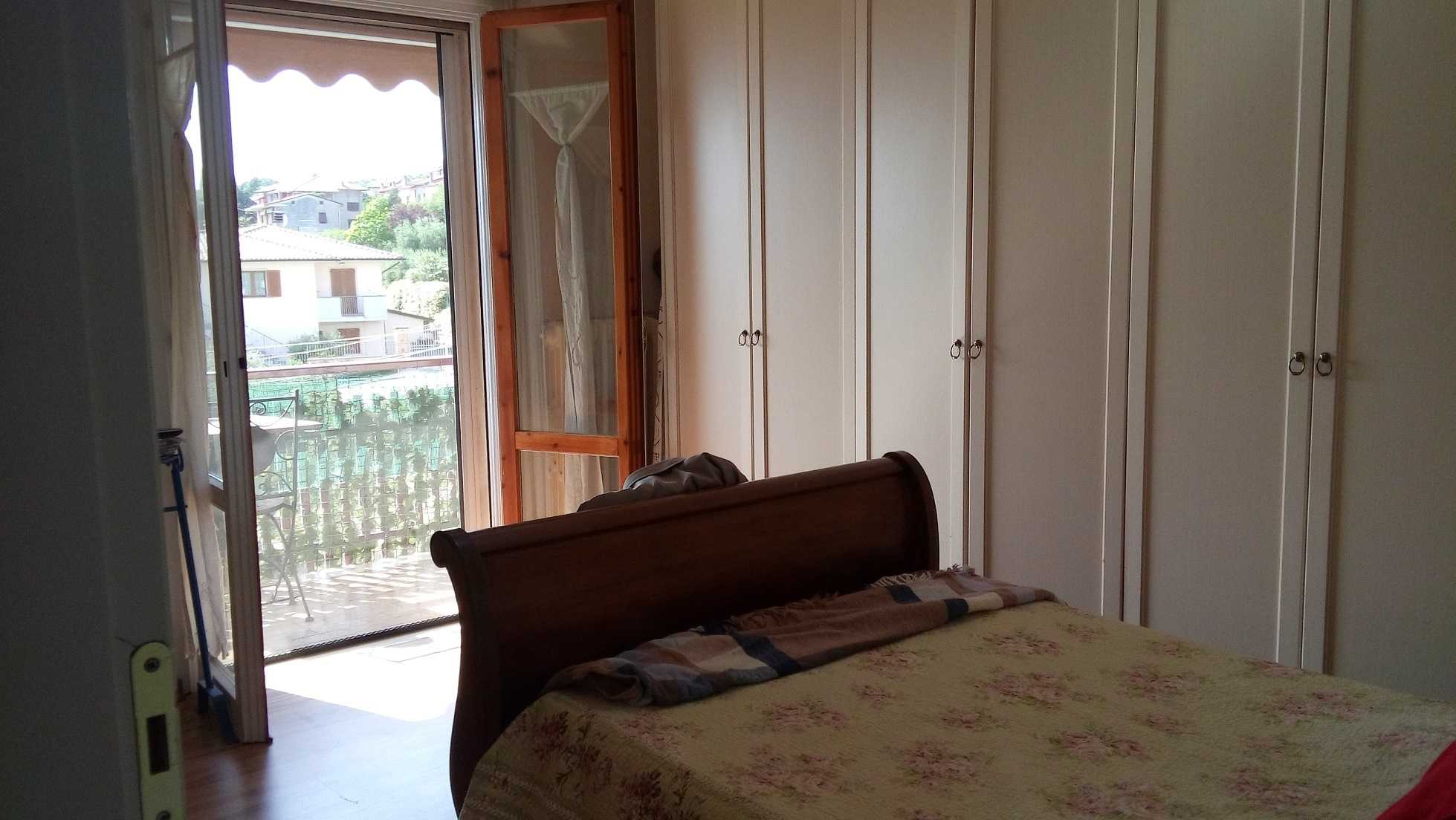  - foto 15