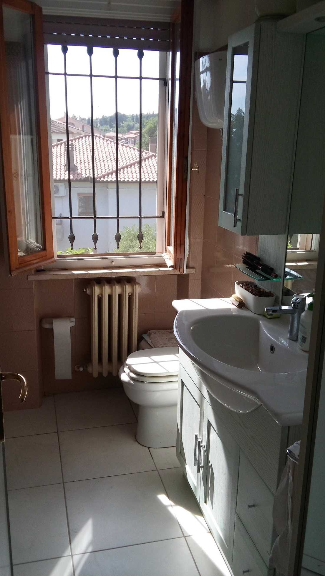  - foto 16